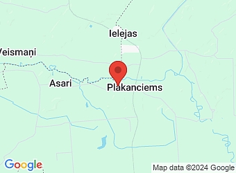  "Jaunpļavas", Plakanciems, Ķekavas pagasts, Ķekavas nov., LV-2113,  Kano P, SIA, Ražotne