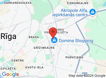  Bērzaunes 7, Rīga, LV-1039,  Kāpēc ir vērts iegādāties Premium segmenta riepas?