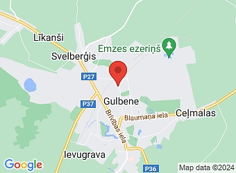  Rīgas 65A, Gulbene, Gulbenes nov., LV-4401,  Karefs, IU, Veikals