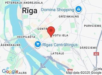  Avotu 17, Rīga, LV-1011,  Karīna Pisareva