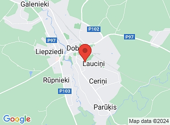  Jāņa Čakstes 15 - 7, Dobele, Dobeles nov., LV-3701,  Zaiga Ābele, arhitekte