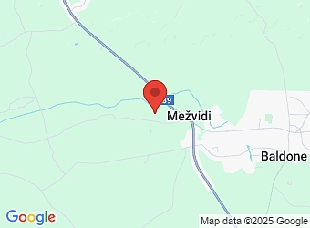  "Marnori", Baldones pagasts, Ķekavas nov., LV-2125,  Karlo group, SIA