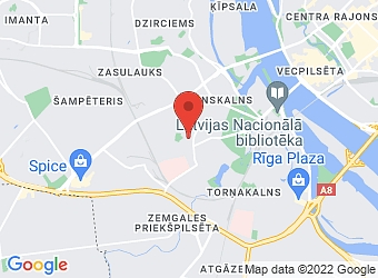  Pilsoņu 1 k.5, Rīga, LV-1002,  Karme filtrs, ūdens tehnoloģiju centrs