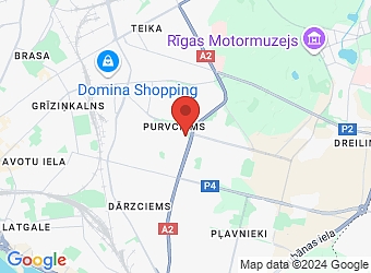  Dzelzavas 70, Rīga, LV-1082,  KARO SERVISS, SIA