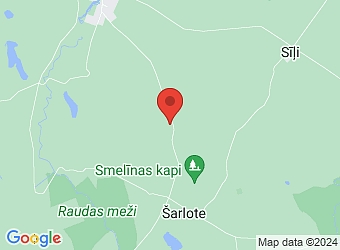  "Ilzes", Šēderes pagasts, Augšdaugavas nov., LV-5474,  Karošu muzejs