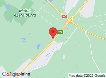  "Alsungas", Olaines pagasts, Olaines nov., LV-2127,  Kartex, SIA