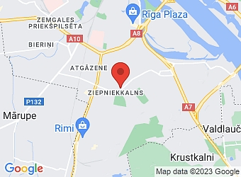  Graudu 29A, Rīga, LV-1058,  Kaskāde E L, SIA