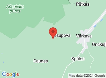  "Kastaņi", Jezupova, Vārkavas pagasts, Preiļu nov., LV-5337,  Kastaņi, ZS