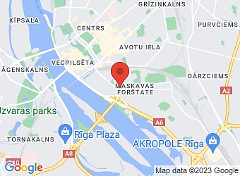  Lāčplēša 114, Rīga LV-1003,  Katkevich, kafejnīca