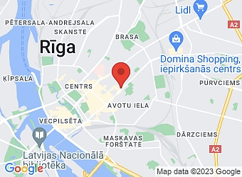  Aleksandra Čaka 77, Rīga, LV-1011,  Katrīna, veikals