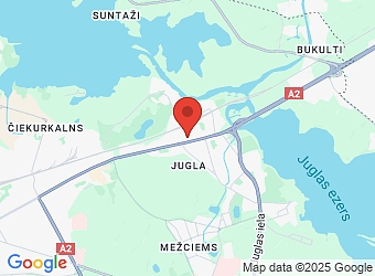  Brīvības gatve 401, Rīga, LV-1024,  KATUS INVEST, SIA