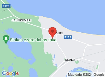 Engures 4A, Jūrmala LV-2016,  Kauguru bibliotēka