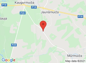  Kauguri , Kauguru pagasts, Valmieras nov., LV-4224,  Kauguru kultūras nams