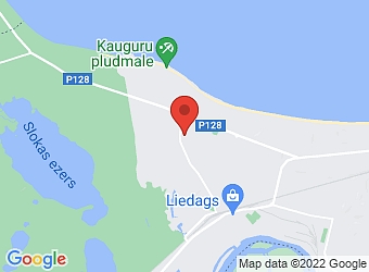  Skolas 48, Jūrmala LV-2016,  Kauguru pasta nodaļa