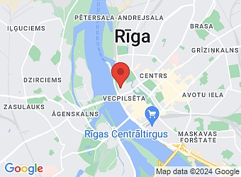  Republikas laukums 2A, Rīga, LV-1010,  Kay's Kitchen, SIA