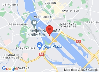  Zaķusalas krastmala 33, Rīga, LV-1050,  Kāzu filmu studija Baltic Wedding