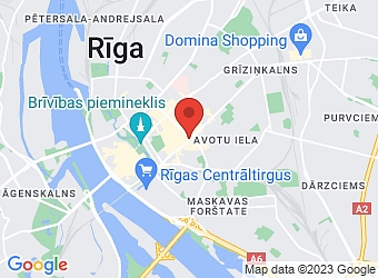  Aleksandra Čaka 37, Rīga LV-1011,  KB Tech, SIA