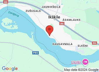 Sporta 10, Ikšķile, Ogres nov., LV-5052,  K.B.K.-ESPRESSO, SIA