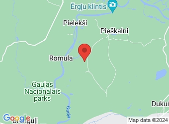  "Jaunbenči", Priekuļu pagasts, Cēsu nov., LV-4126,  KC, SIA