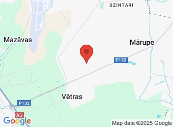  Vīnkalnu 7, Mārupe, Mārupes nov., LV-2167,  Kce Construction, SIA