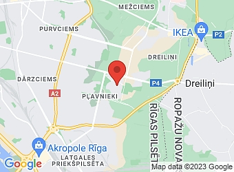  Pļavnieku 7-30, Rīga, LV-1021,  KD Group, SIA