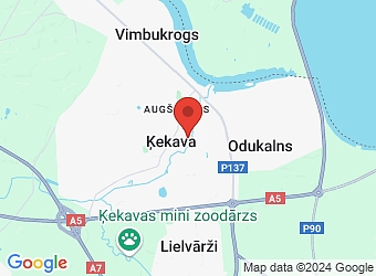  Gaismas 19 k-12 - 48, Ķekava, Ķekavas nov., LV-2123,  KD20B, SIA