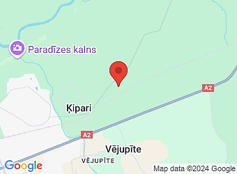  "Lauciņi", Siguldas pagasts, Siguldas nov., LV-2150,  K.E. konsultācijas, SIA