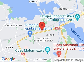  Brīvības gatve 369 k-1, Rīga, LV-1024,  Kebabs Fix, SIA