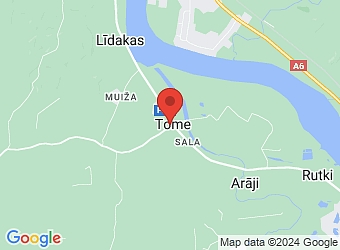  "Tomes pamatskola", Tome, Tomes pagasts, Ogres nov., LV-5020,  Ķeguma bibliotēka, Filiāle Tomē