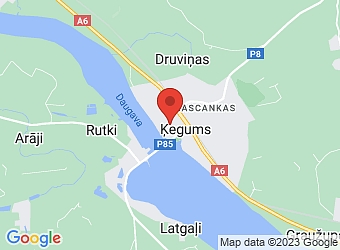  Skolas 4, Ķegums, Ogres nov. LV-5020,  Ķeguma nams, dzīvokļu īpašnieku kooperatīvā sabiedrība