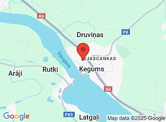  Skolas 10, Ķegums, Ogres nov., LV-5020,  Ķeguma vidusskola