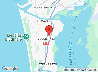  Dorupes 34, Liepāja, LV-3401,  KEILA baby , SIA
