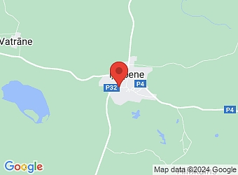  "Kalnāji" - 3, Ķeipene, Ķeipenes pagasts, Ogres nov., LV-5062,  Ķeipenieši, IK
