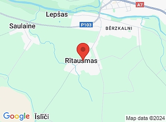  "Lauktehnika 18", Rītausmas, Īslīces pagasts, Bauskas nov., LV-3901,  Keiro, SIA
