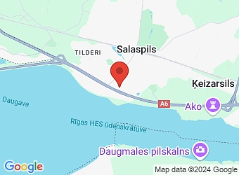  Ķesterciema 7 - 79, Salaspils, Salaspils nov., LV-2121,  Keittech, SIA