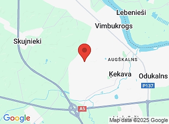  "Putnu fabrika Ķekava", Ķekava, Ķekavas nov., LV-2123,  Ķekava Foods, AS