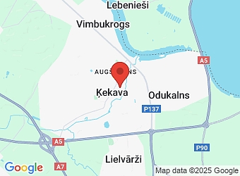  Gaismas 19 k-4 - 42, Ķekava, Ķekavas nov., LV-2123,  Ķekavas Krasti, SIA