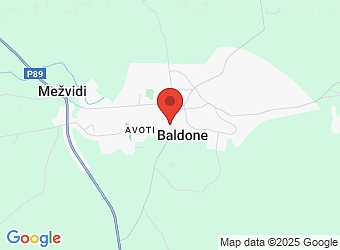  Pārupes 3, Baldone, Ķekavas nov., LV-2125,  Ķekavas novada pašvaldība, Baldones pilsētas pārvalde, Sociālais dienests