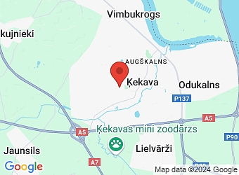  Brīvības 9, Ķekava, Ķekavas nov., LV-2123,  Ķekavas novada pašvaldības Sporta aģentūra