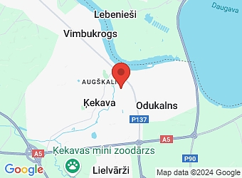  Nākotnes 1A, Ķekava, Ķekavas nov., LV-2123,  Ķekavas novada sporta skola