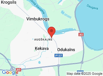  Rīgas 26, Ķekava, Ķekavas nov., LV-2123,  Ķekavas novadpētniecības muzejs