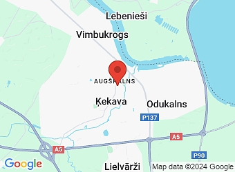  Gaismas 9, Ķekava, Ķekavas nov., LV-2123,  Ķekavas vidusskola