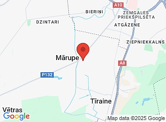  Vaidavas 8, Mārupe, Mārupes nov., LV-2167,  KELEBRA, SIA