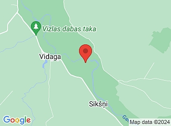  "Ķelles", Virešu pagasts, Smiltenes nov., LV-4355,  Ķelles, ZS