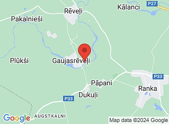  "Ķelmēni", Gaujasrēveļi, Rankas pagasts, Gulbenes nov., LV-4416,  Ķelmēni, ZS
