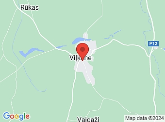  Dārza 3, Viļķene, Viļķenes pagasts, Limbažu nov., LV-4050,  KEM Medical, SIA, Viļķenes doktorāts
