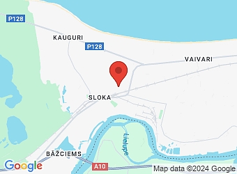  Garkalnes 1, Jūrmala, LV-2011,  Kemern cosmetics, SIA