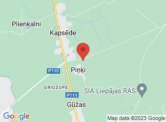  "Rogas" , Medzes pagasts, Dienvidkurzemes nov., LV-3461,  Kentaura staļļi, SIA