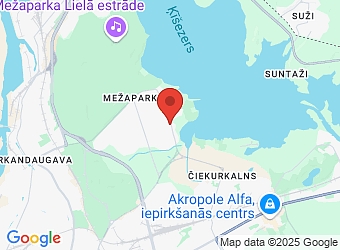  Ezermalas 19, Rīga LV-1014,  KEPA PL GROUP SP, SIA