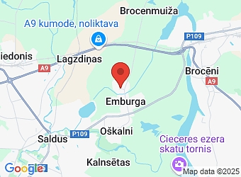  "Strīķi", Emburga, Cieceres pagasts, Saldus nov., LV-3851,  KERAMIKASFLIZES.LV - FLĪŽU IZPĀRDOŠANA